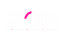 ZON