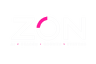 ZON